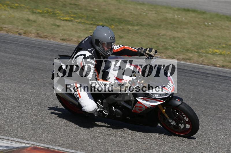 /17 27.05.2026  FREERIDE TRAINING ADR/Gruppe B/50